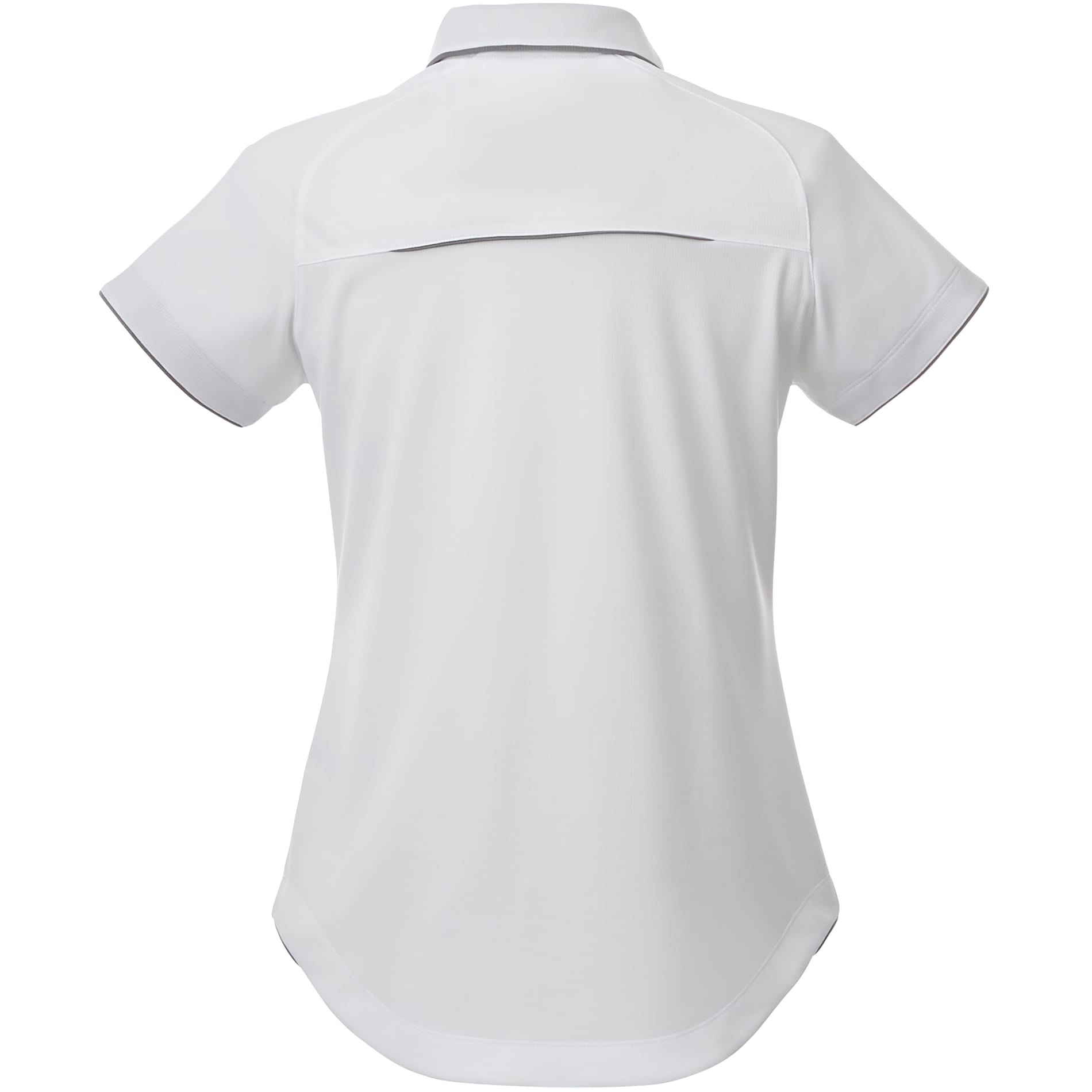 Women's REMUS SS Polo 112