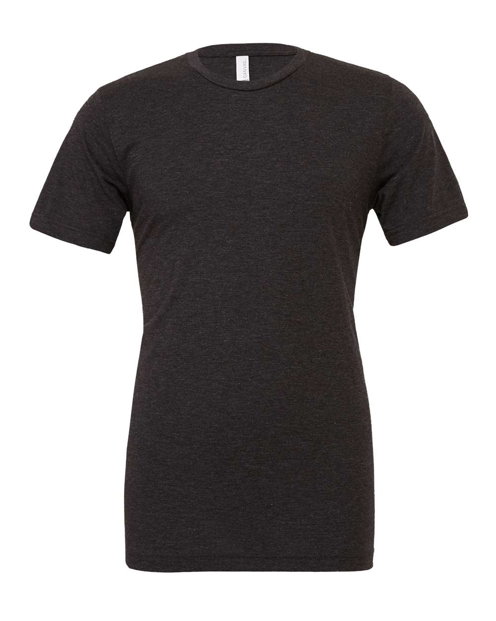 Triblend Tee - 3413 54