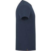 tentree TreeBlend Classic T-Shirt - Men's 114