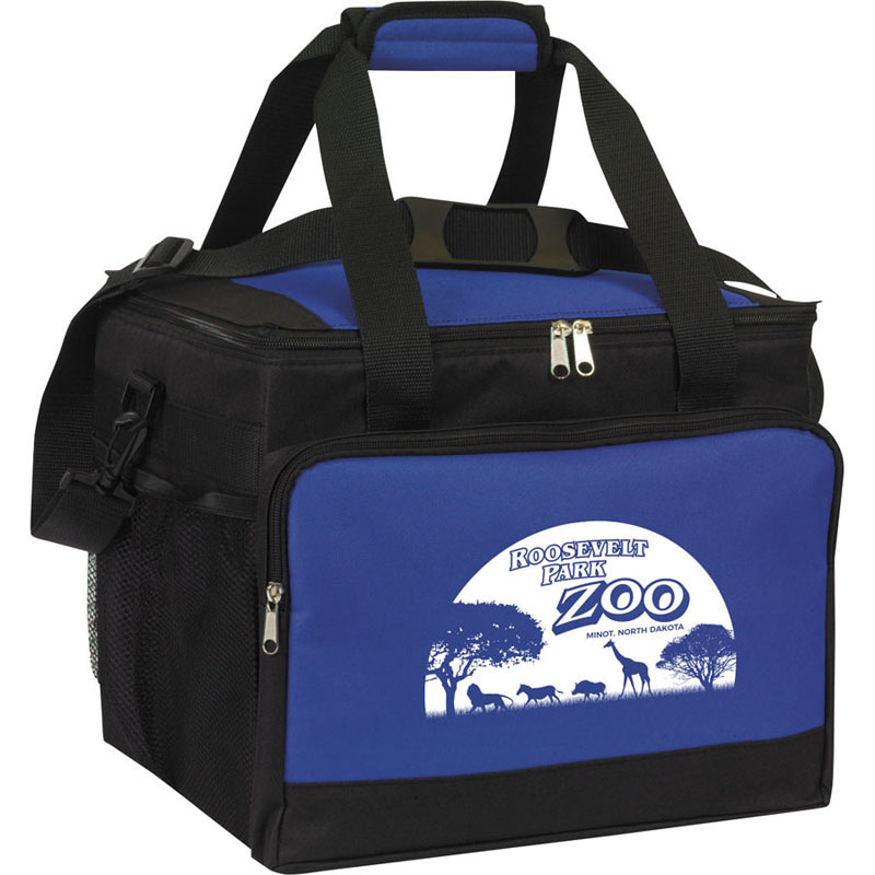 The Big Chill Cooler 2