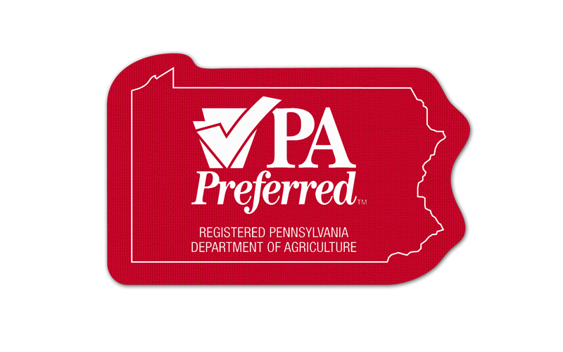 Pennsylvania Vinyl Jar Opener 27
