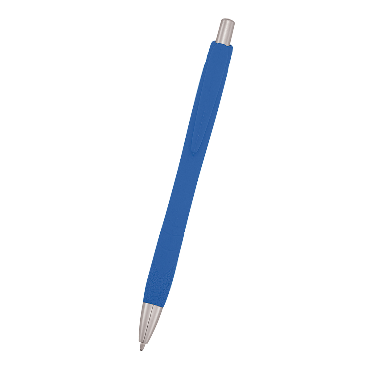 Riel Pen 8