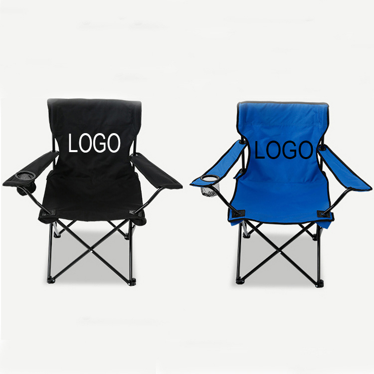 Foldable Beach Chair
