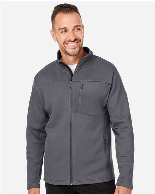Men's Constant Canyon Sweater - S17936 5