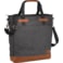 Field & Co.® Campster Wool 15" Computer Tote 51