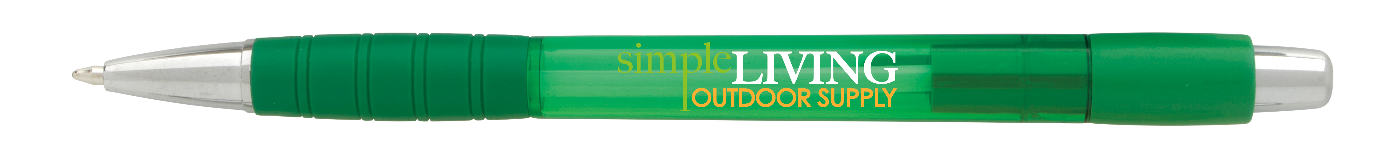 Good Value™ Element Pen 134