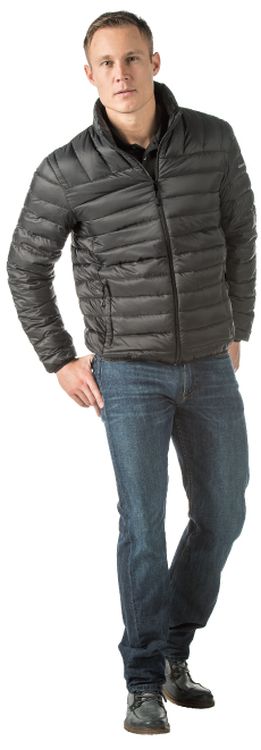Reebok Traveler 2