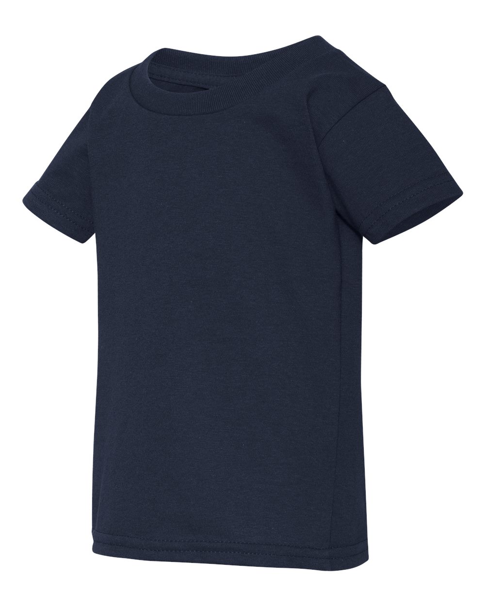 Toddler Heavy Cotton™ T-Shirt - 5100P 30