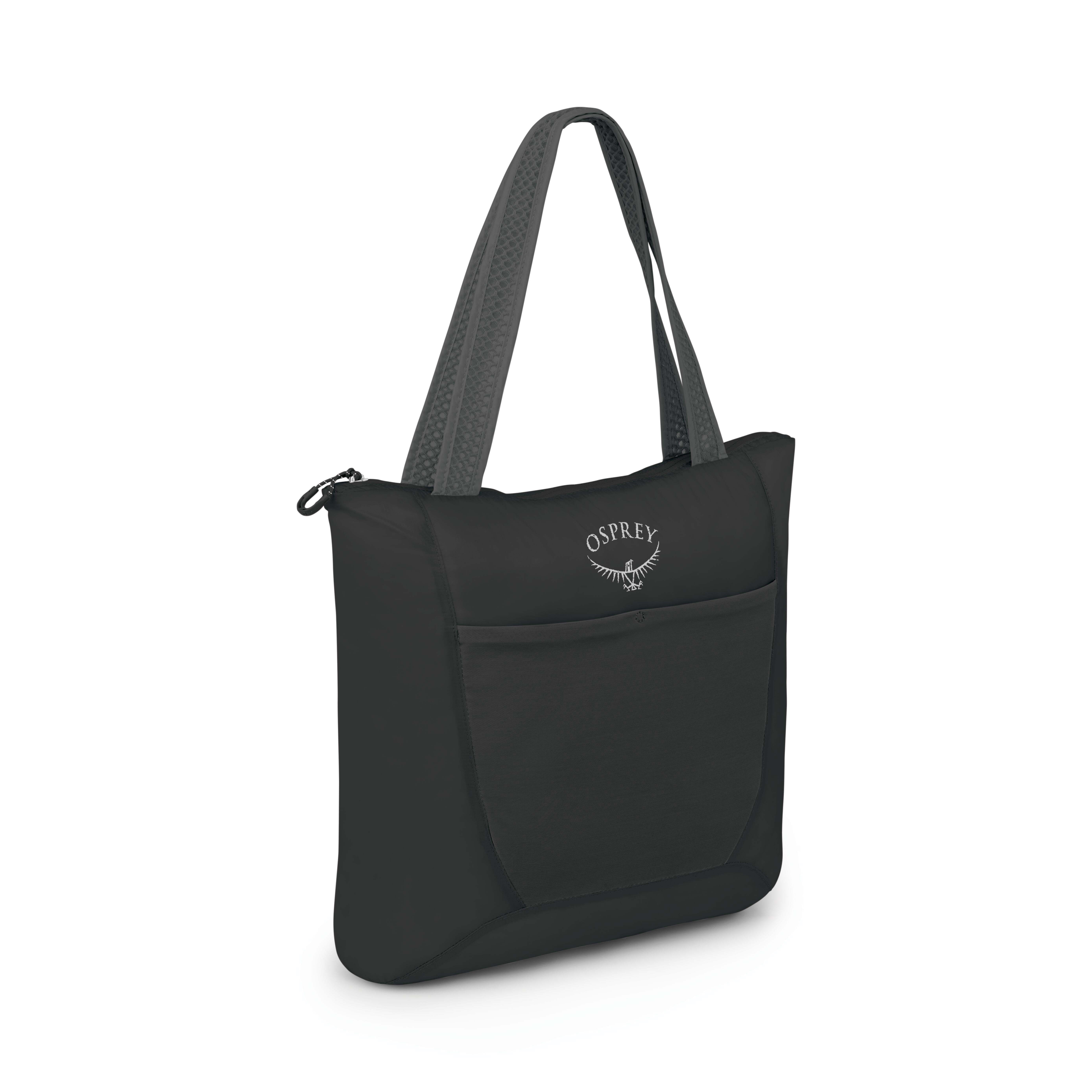 Osprey Ultralight Stuff Tote 8