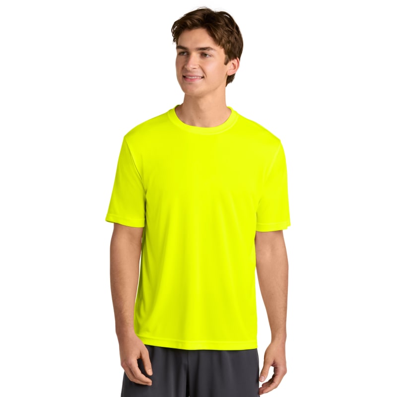 Sport-Tek PosiCharge Competitor Tee. 64