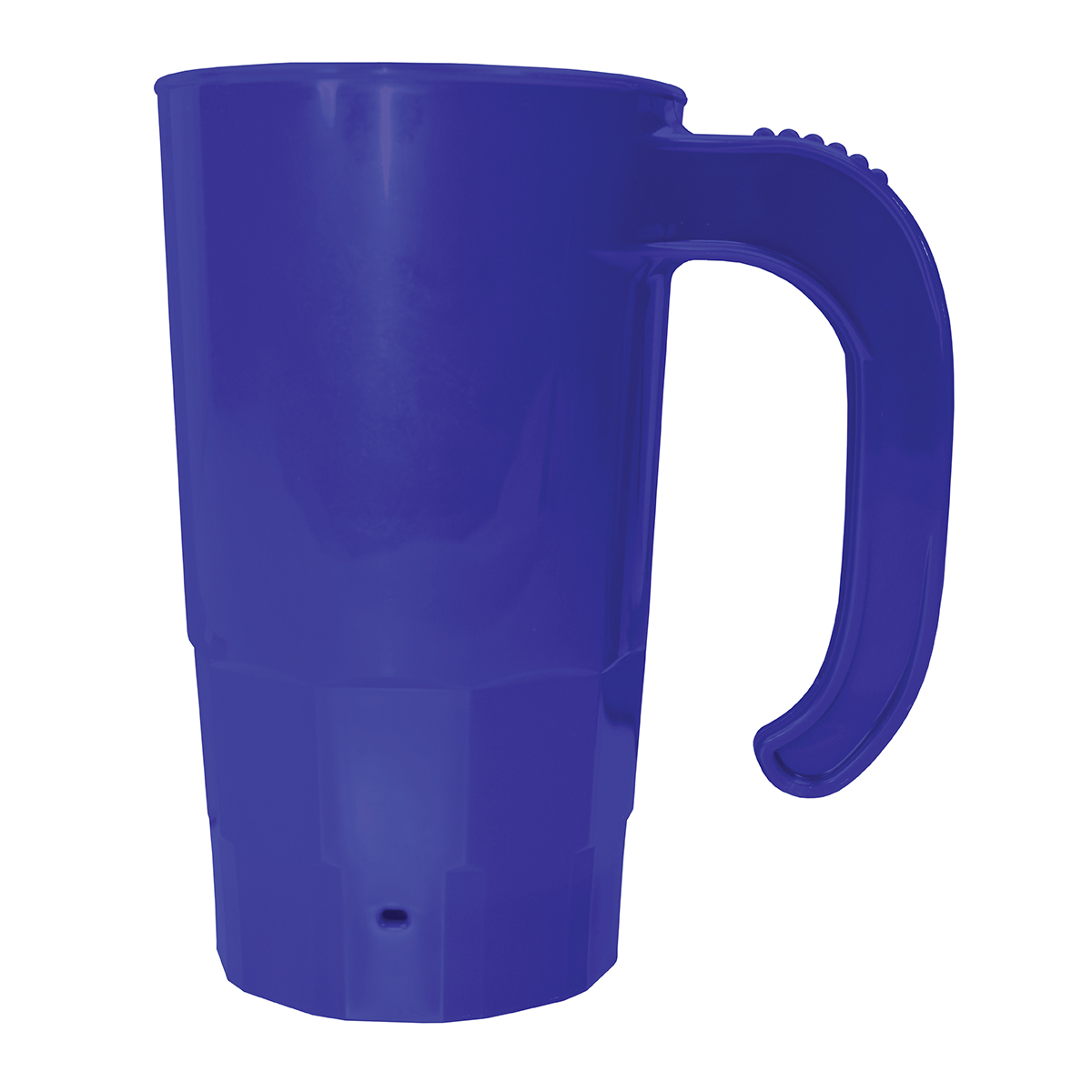 20 oz. Stackable Beer Stein 18
