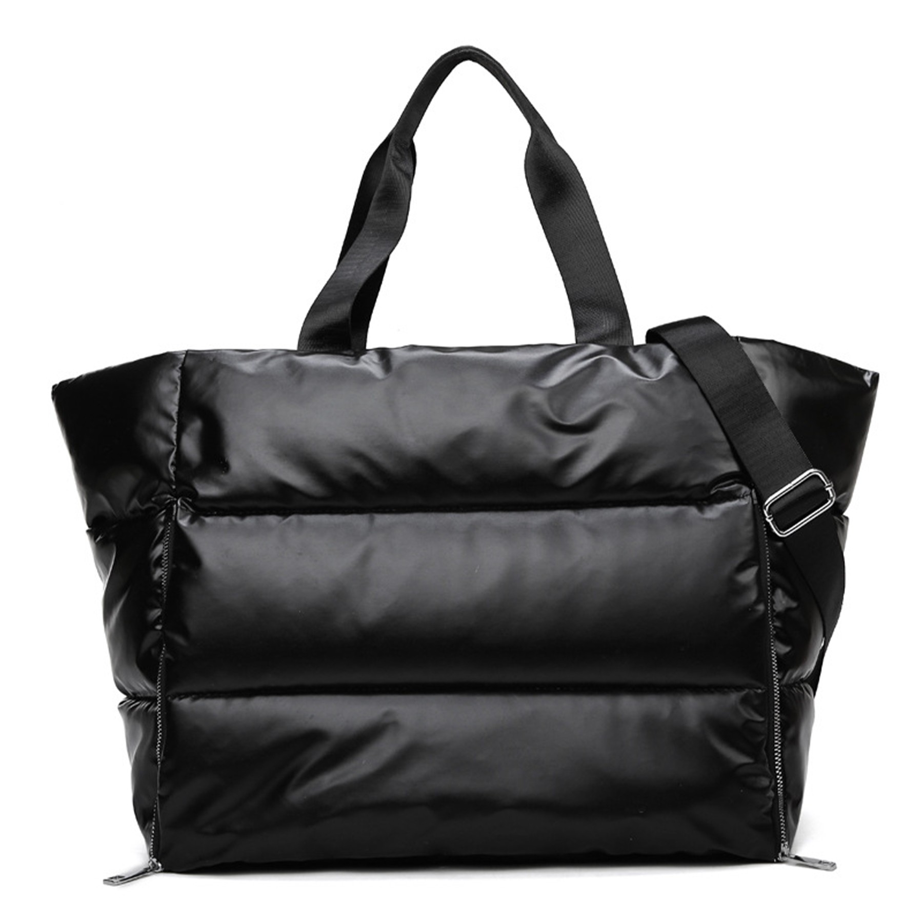 Waterproof Sport Tote Bag for Women 1