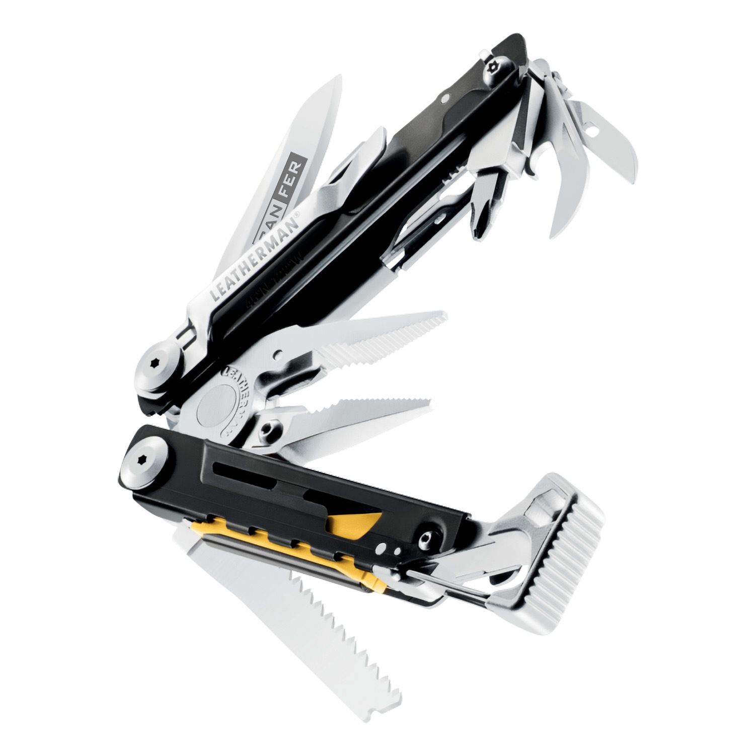 Leatherman® Signal 15
