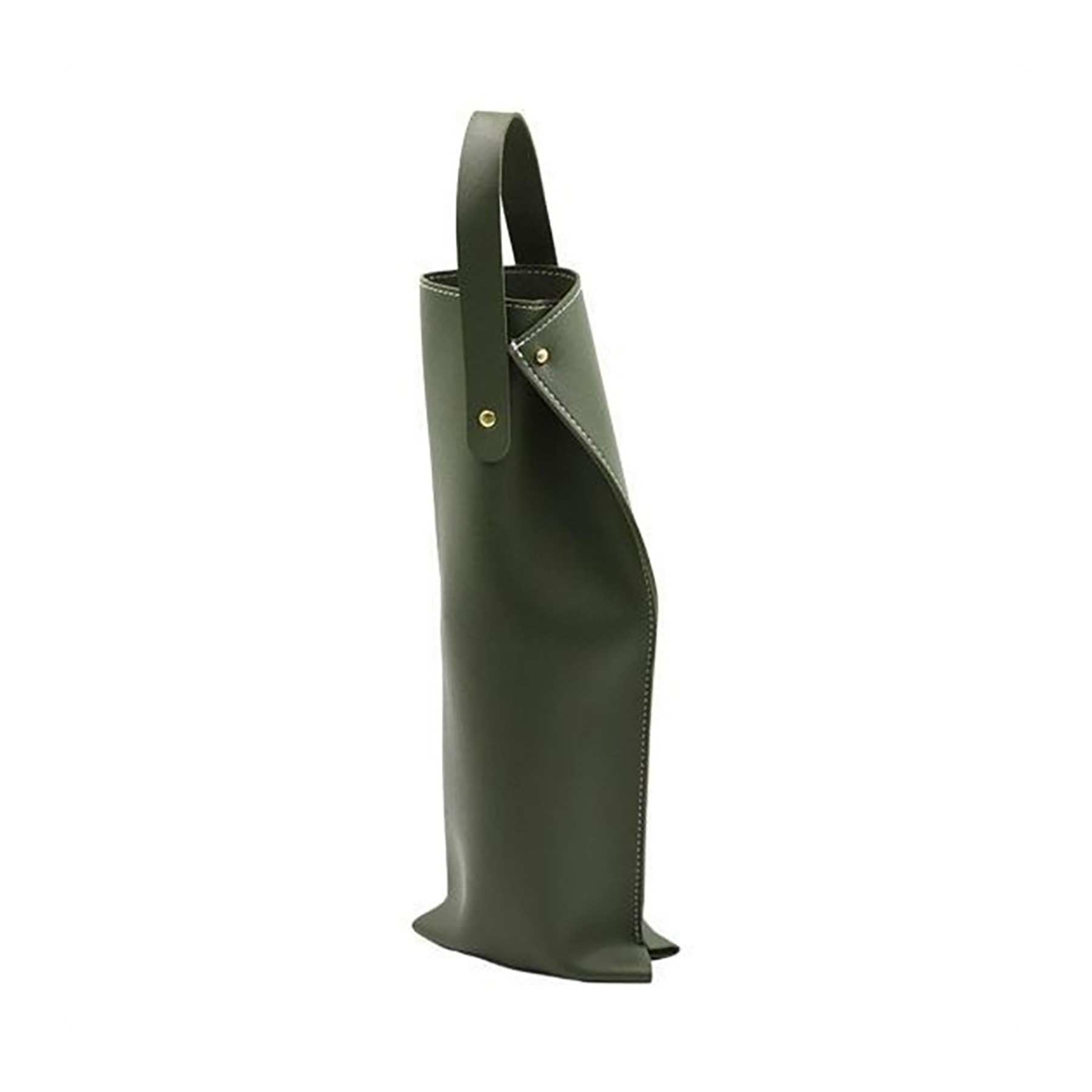 Reusable Wine Protector Sleeve Tote Bag 3