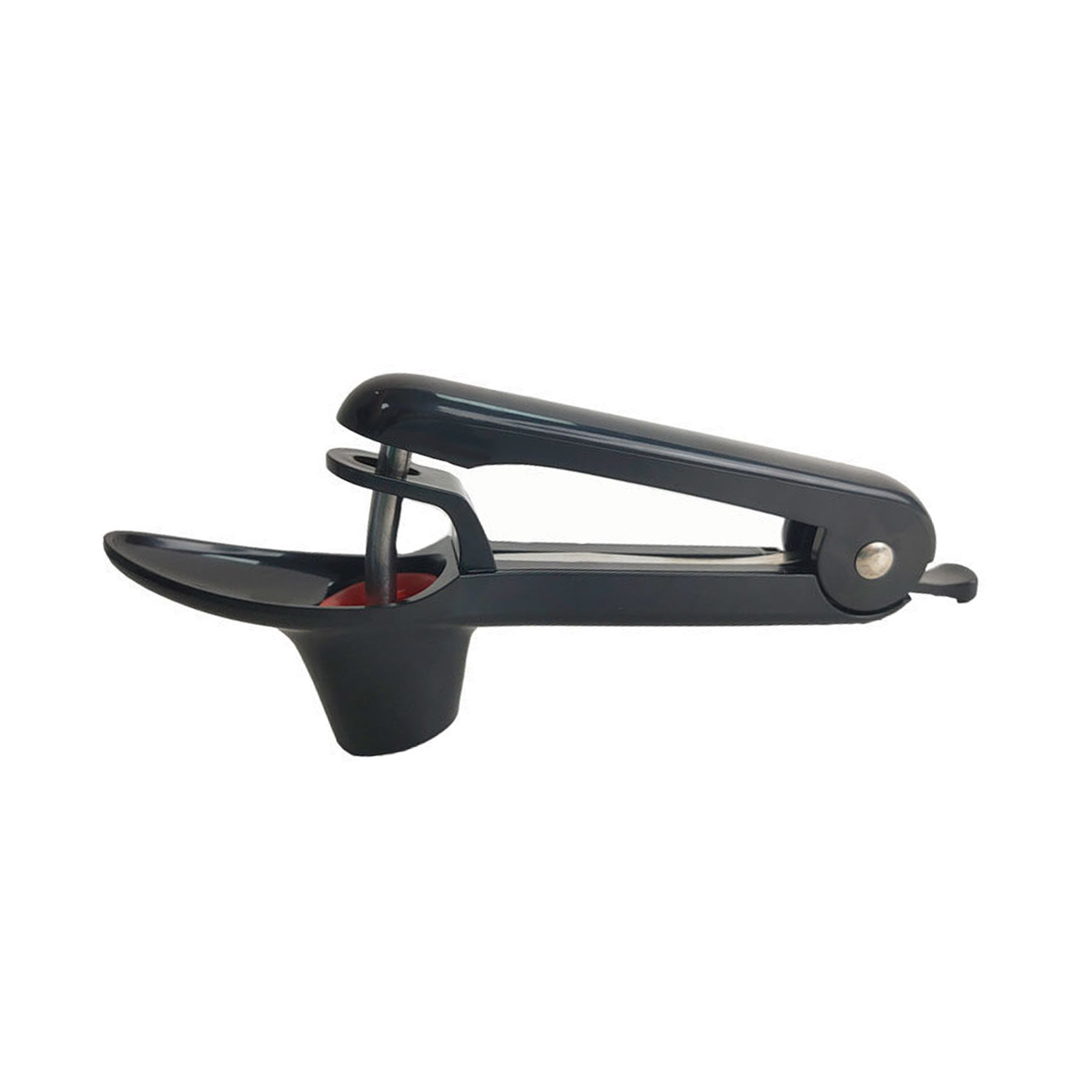 Agbert Cherry Corer 3
