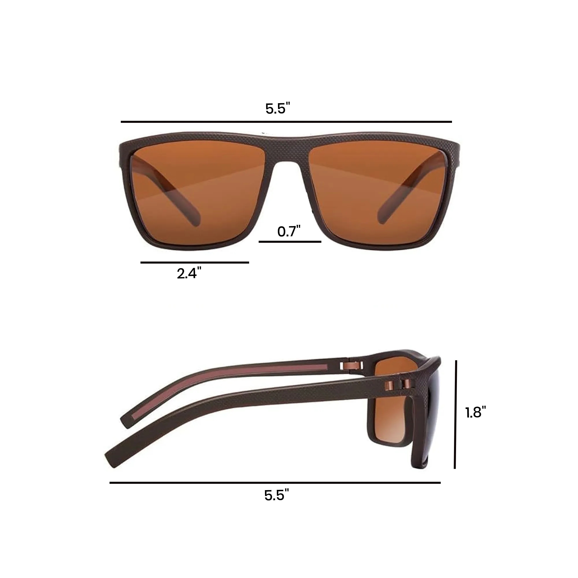 Outdoor Sports Travel Sunglasses 3