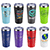SENSO® Classic 17 oz Vacuum Insulated Stainless Steel Tumbler 37
