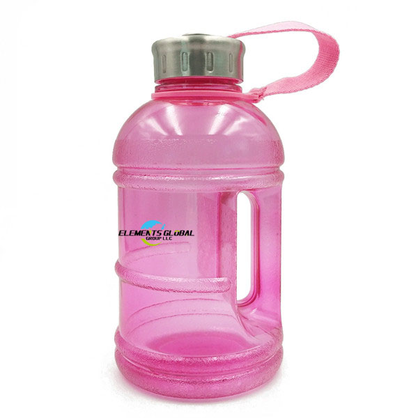 1000ML Mini Bucket Cup 1