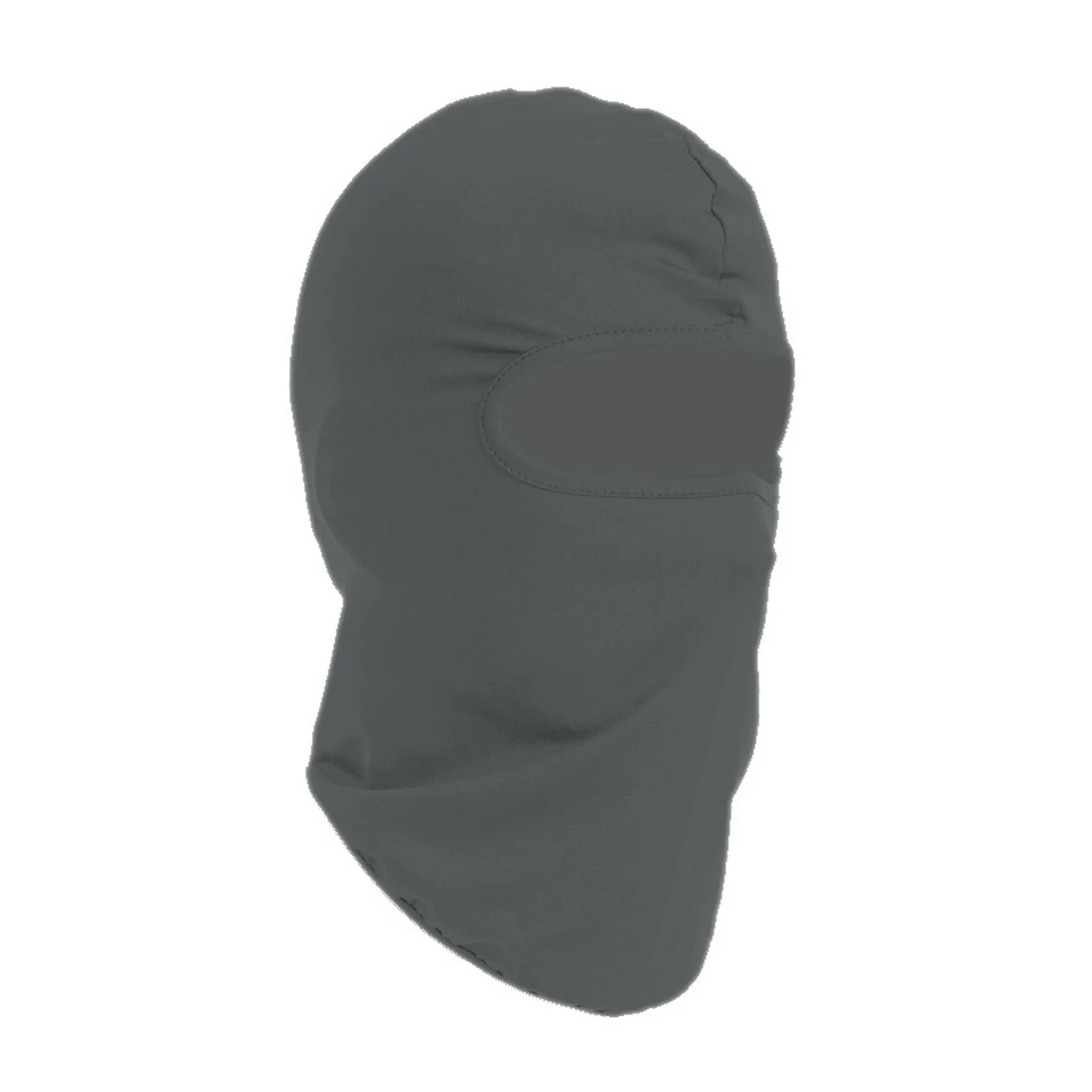 Full Face Cover UV Sun Protection Mask 5