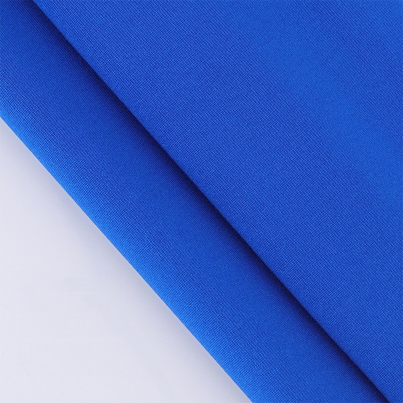 UV Sun Protection Arm Sleeves with Thumb Hole 7
