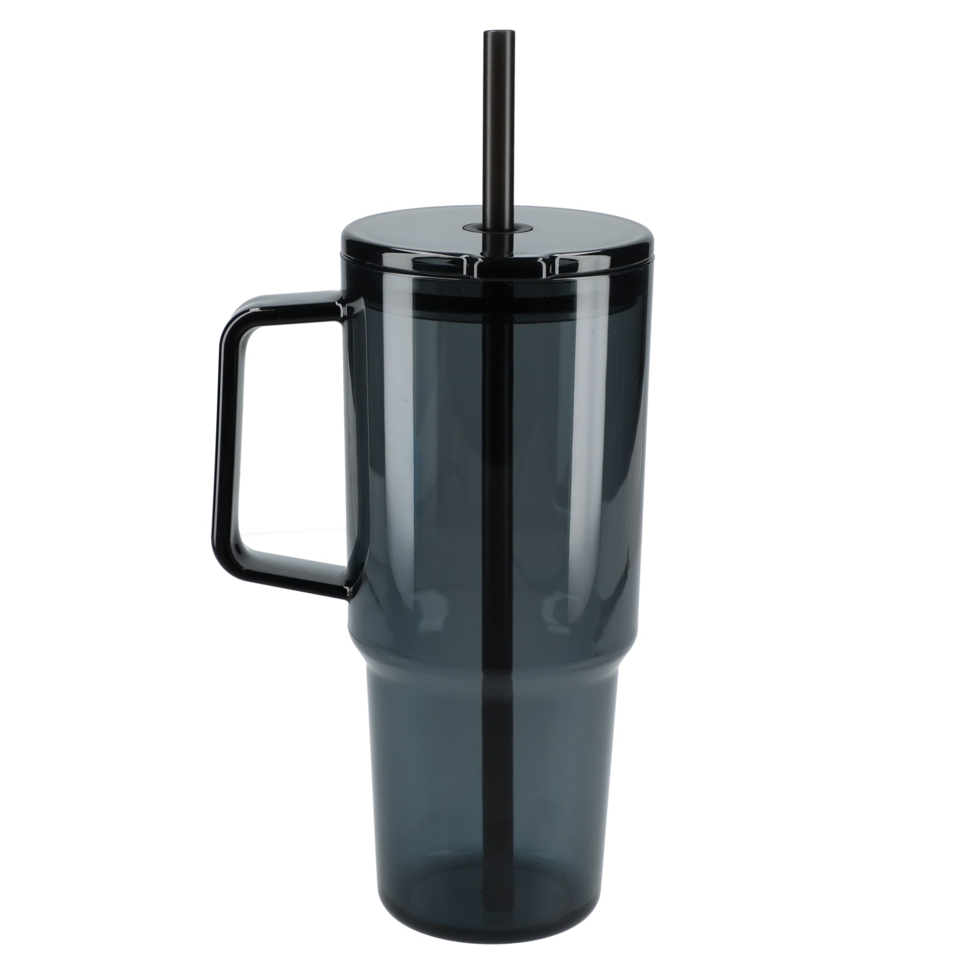 Lucien Recycled Acrylic Travel Mug 40oz 59