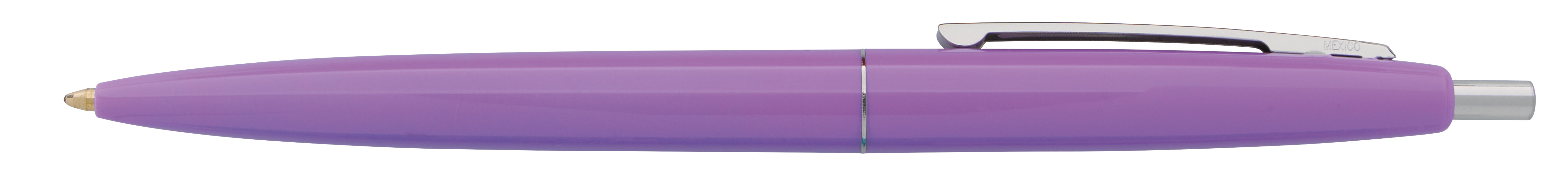 Classic Collection Clic™ Pen 41