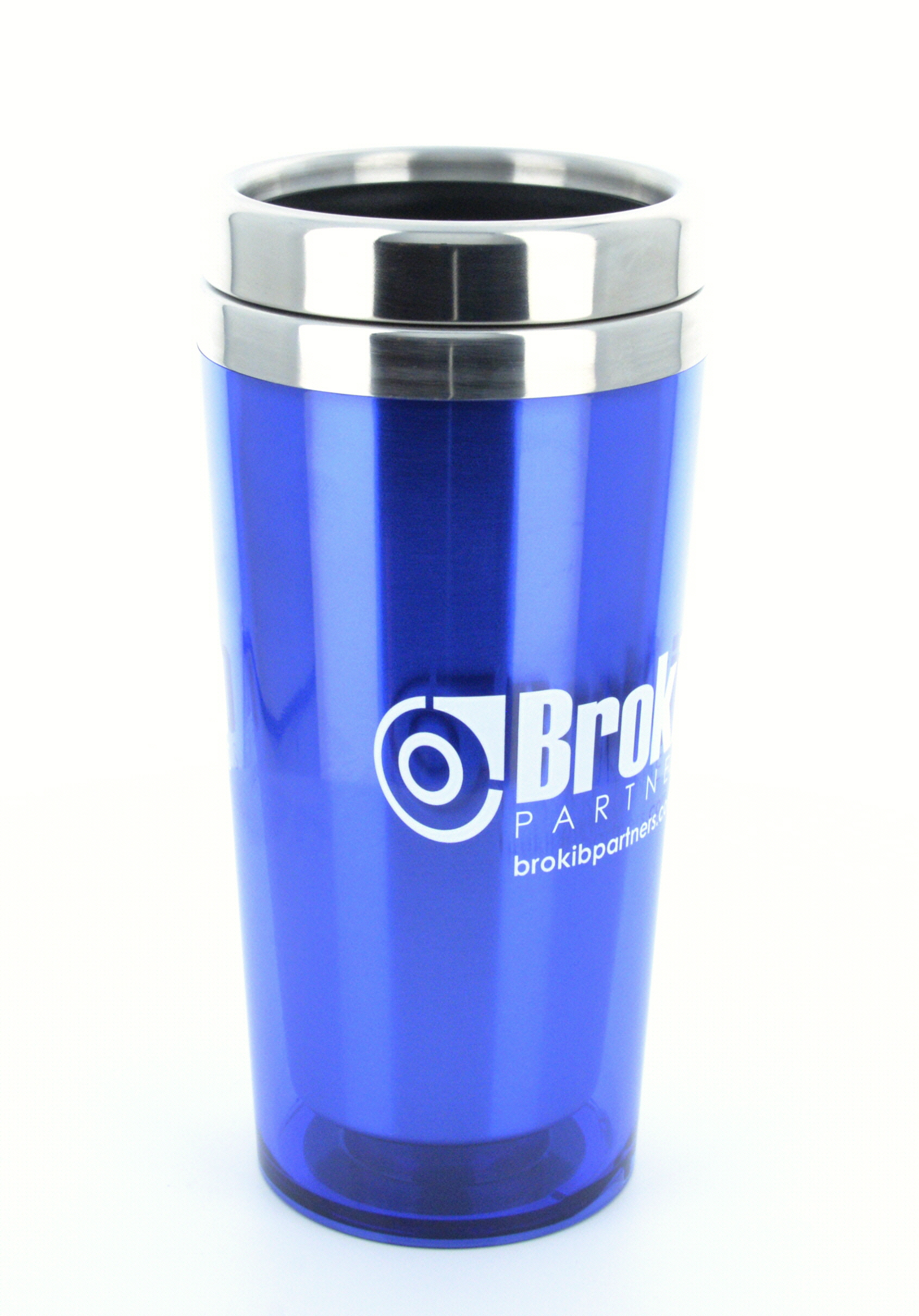 Good Value™ Colored Acrylic Tumbler - 16 oz. 49
