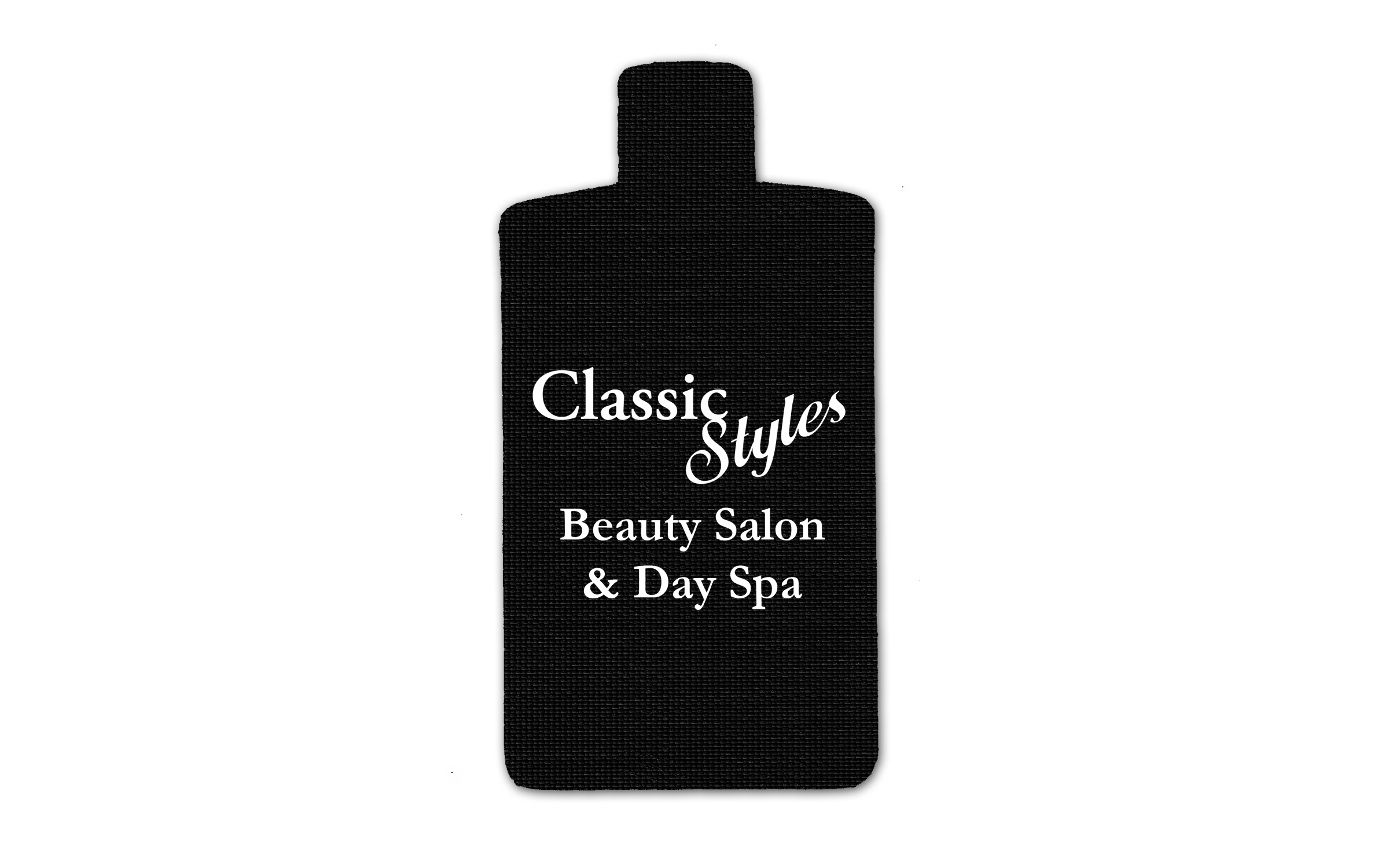 Lotion Bottle Vinyl Jar Opener 24