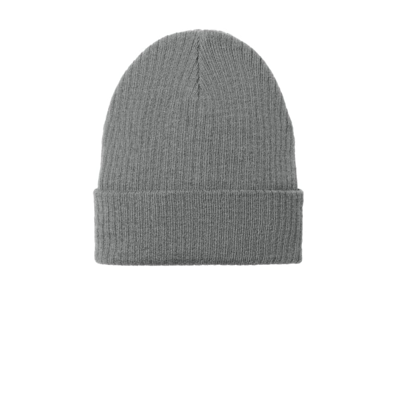 Port Authority C-FREE Recycled Beanie 6