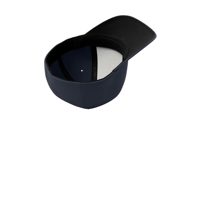 Port Authority Flexfit Delta Cap. 2