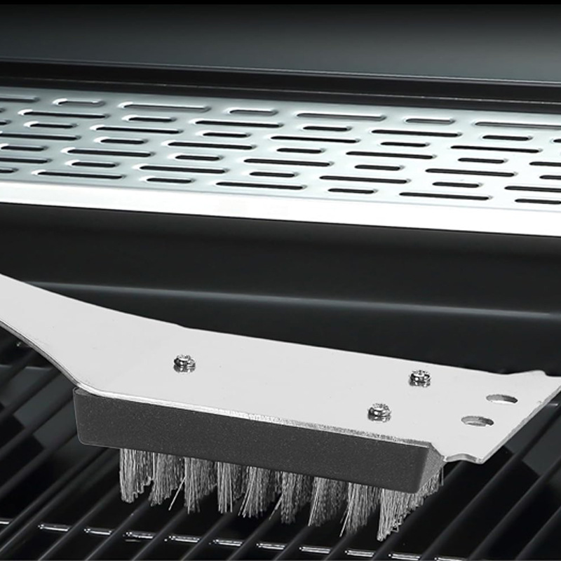 Barbecue Set 13