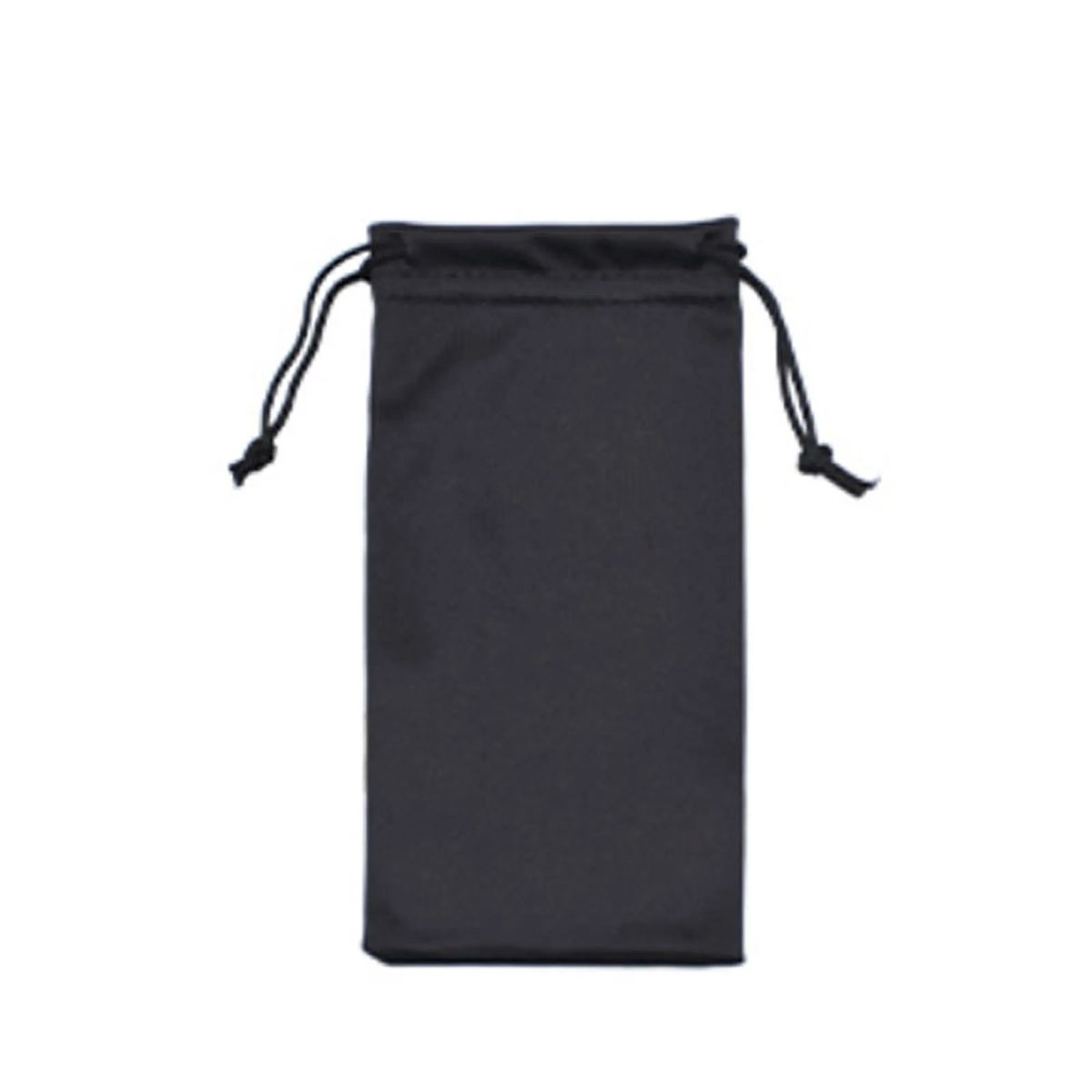 Lightweight Microfiber Pouch for Travel Storage 5