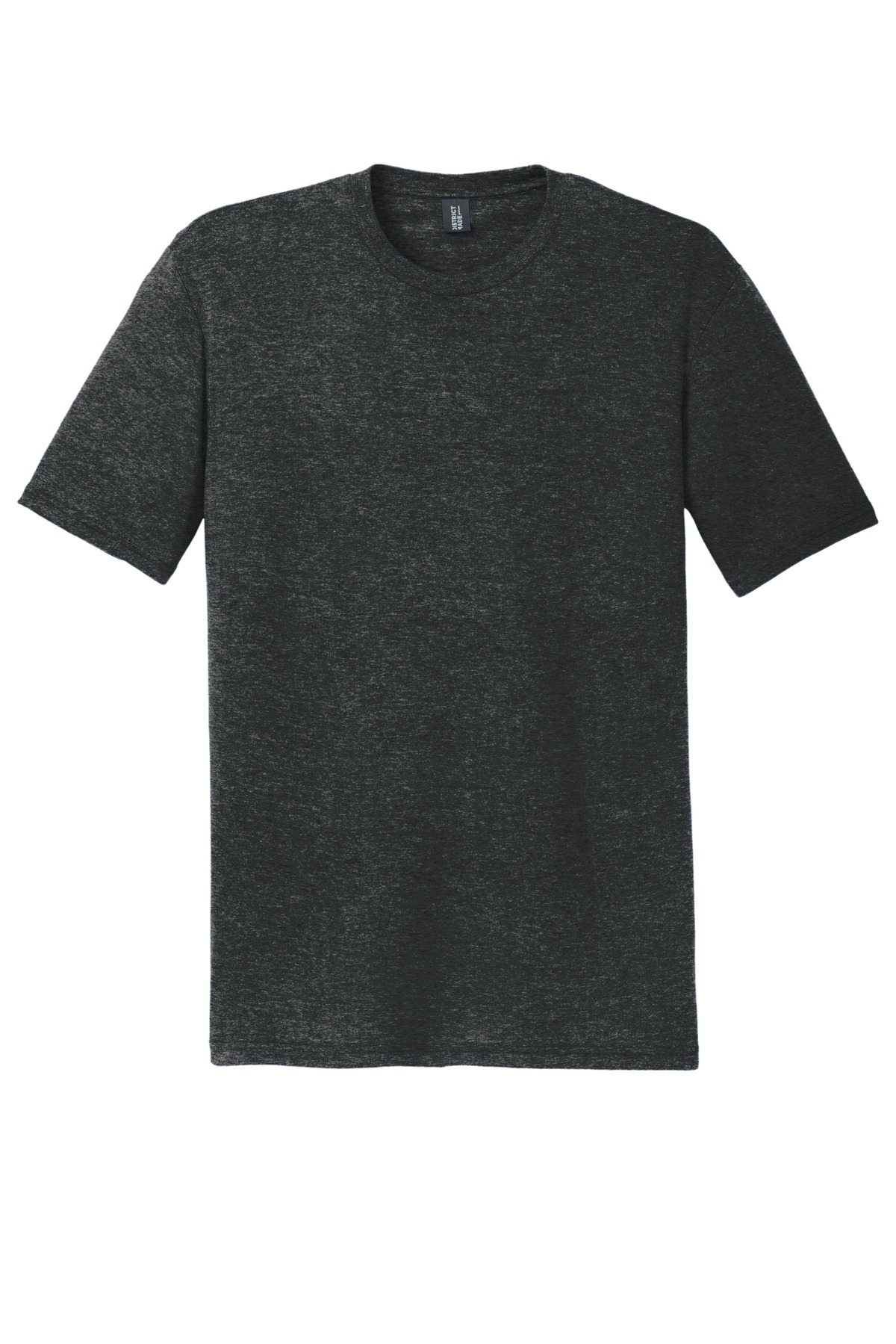 District® Perfect Tri Tee 134