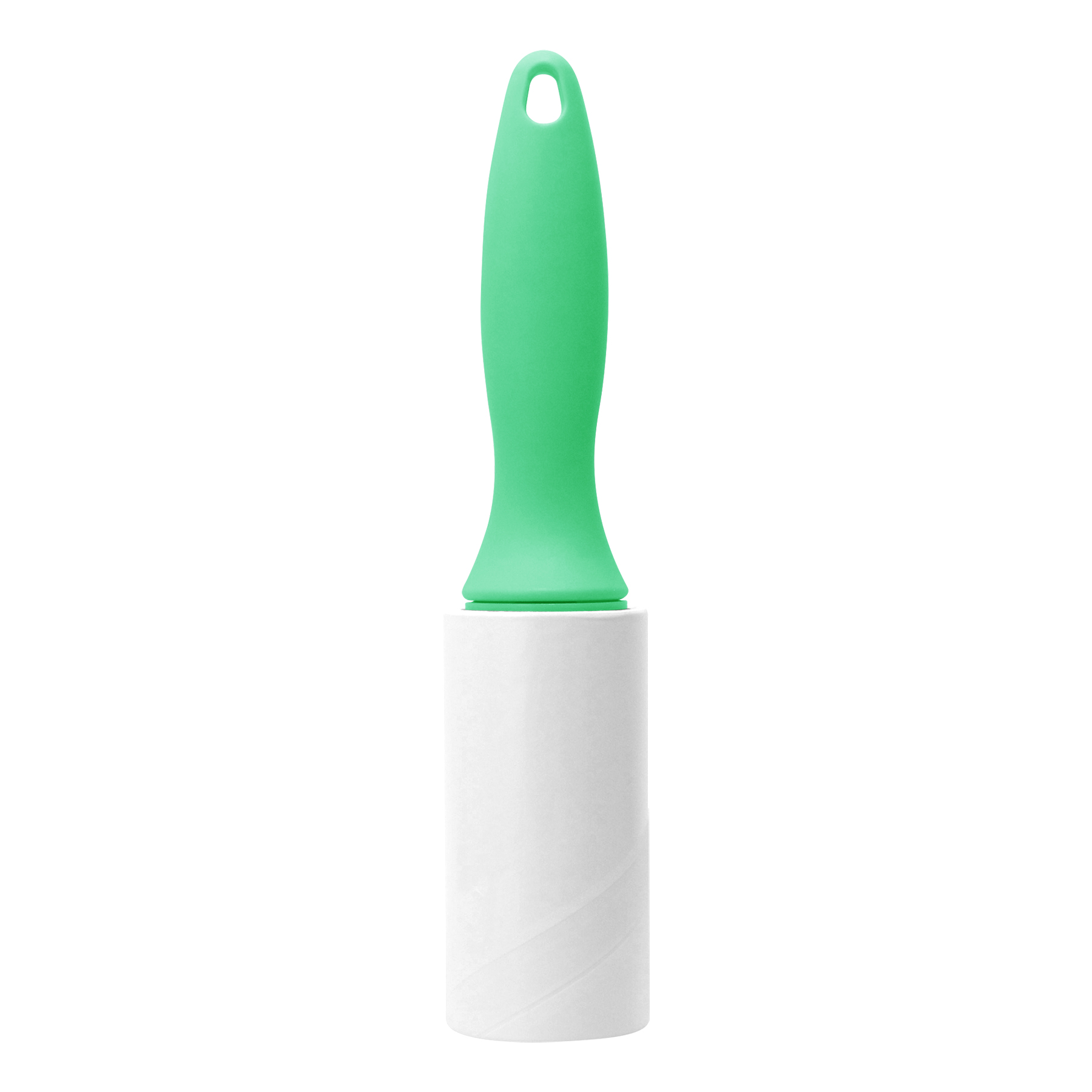 Tearable Lint Hair Remover Roller With Refillable Roller 7