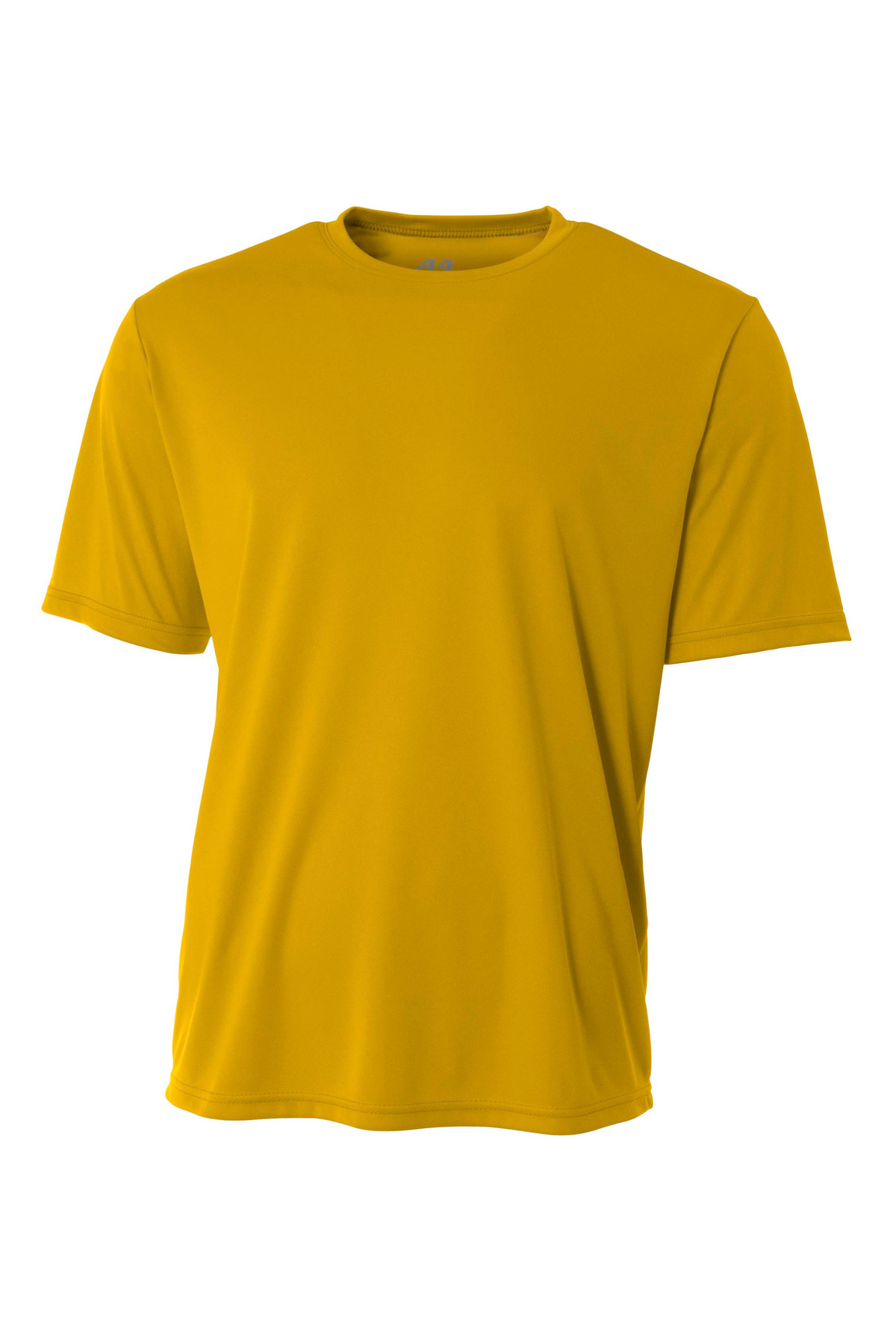 A4 Youth Cooling Performance Short Sleeve Tee A4NB3142 28