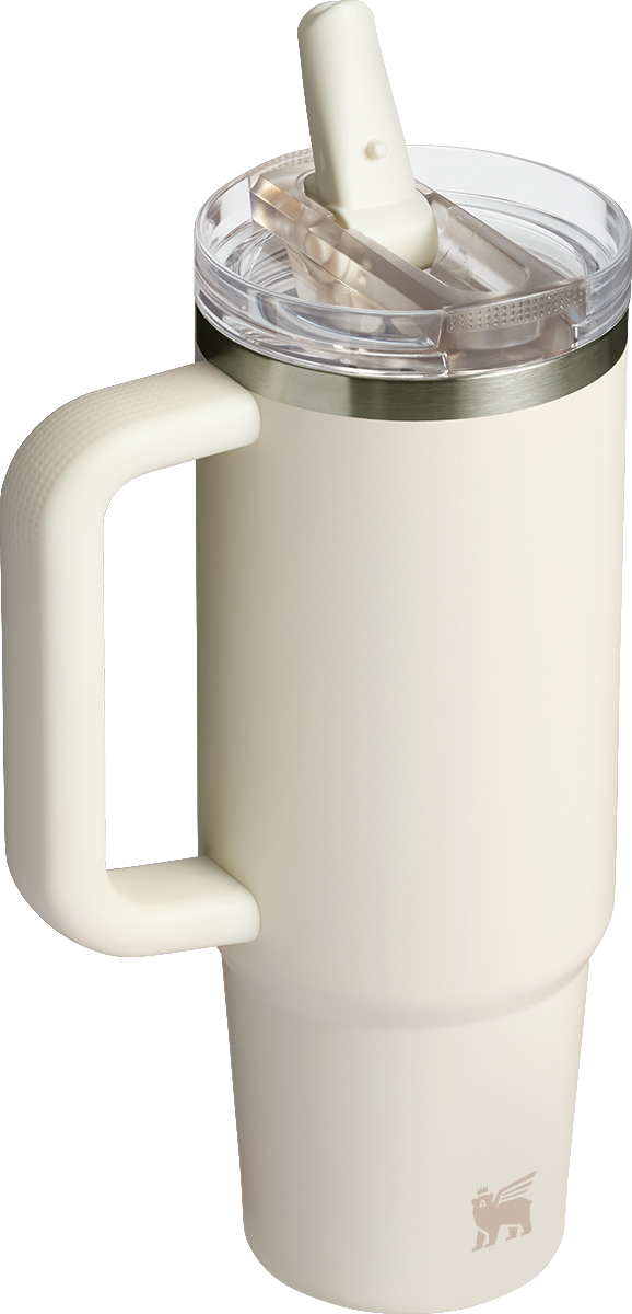 Stanley® 30oz Quencher ProTour Flip Straw Tumbler 147