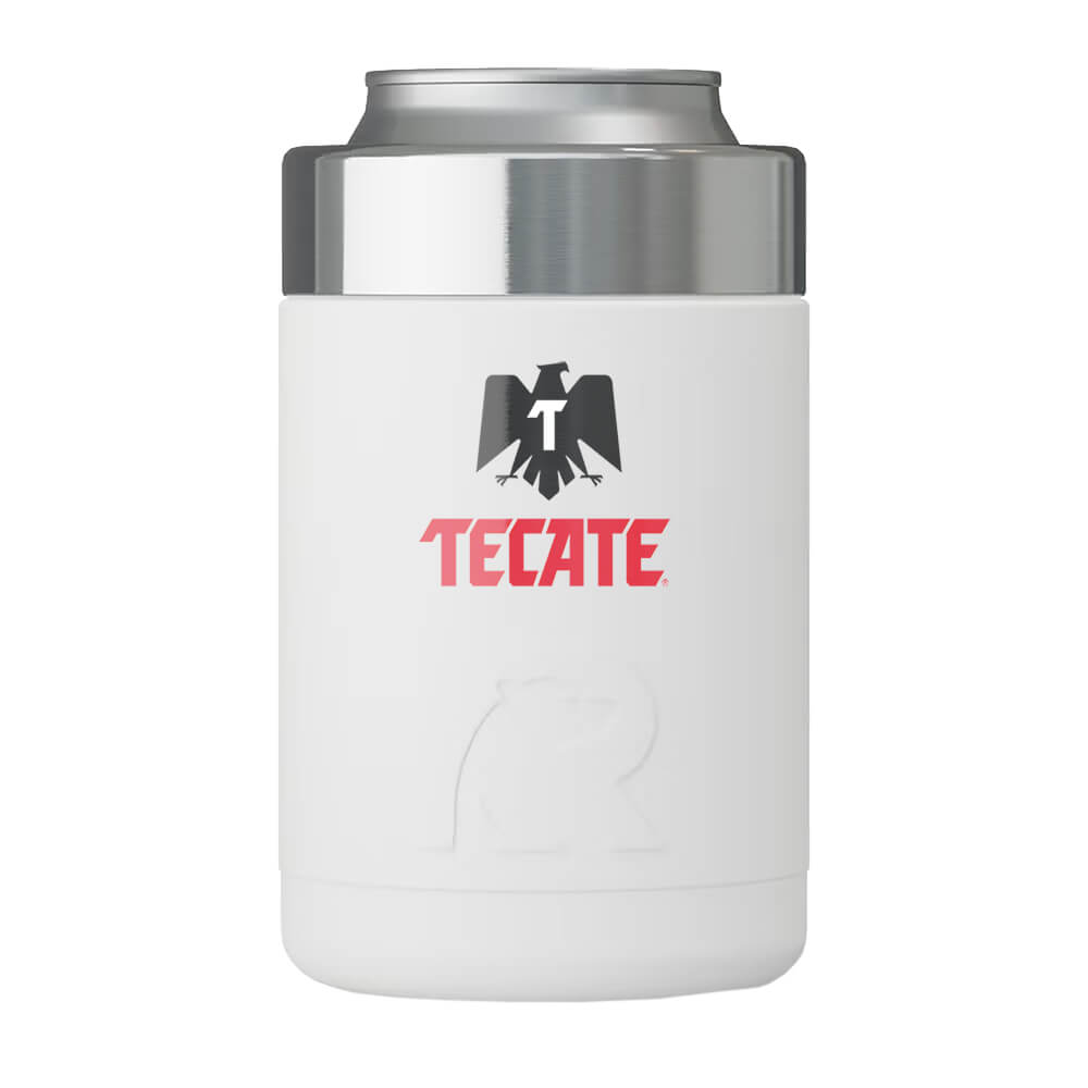 RTIC Can Cooler 6