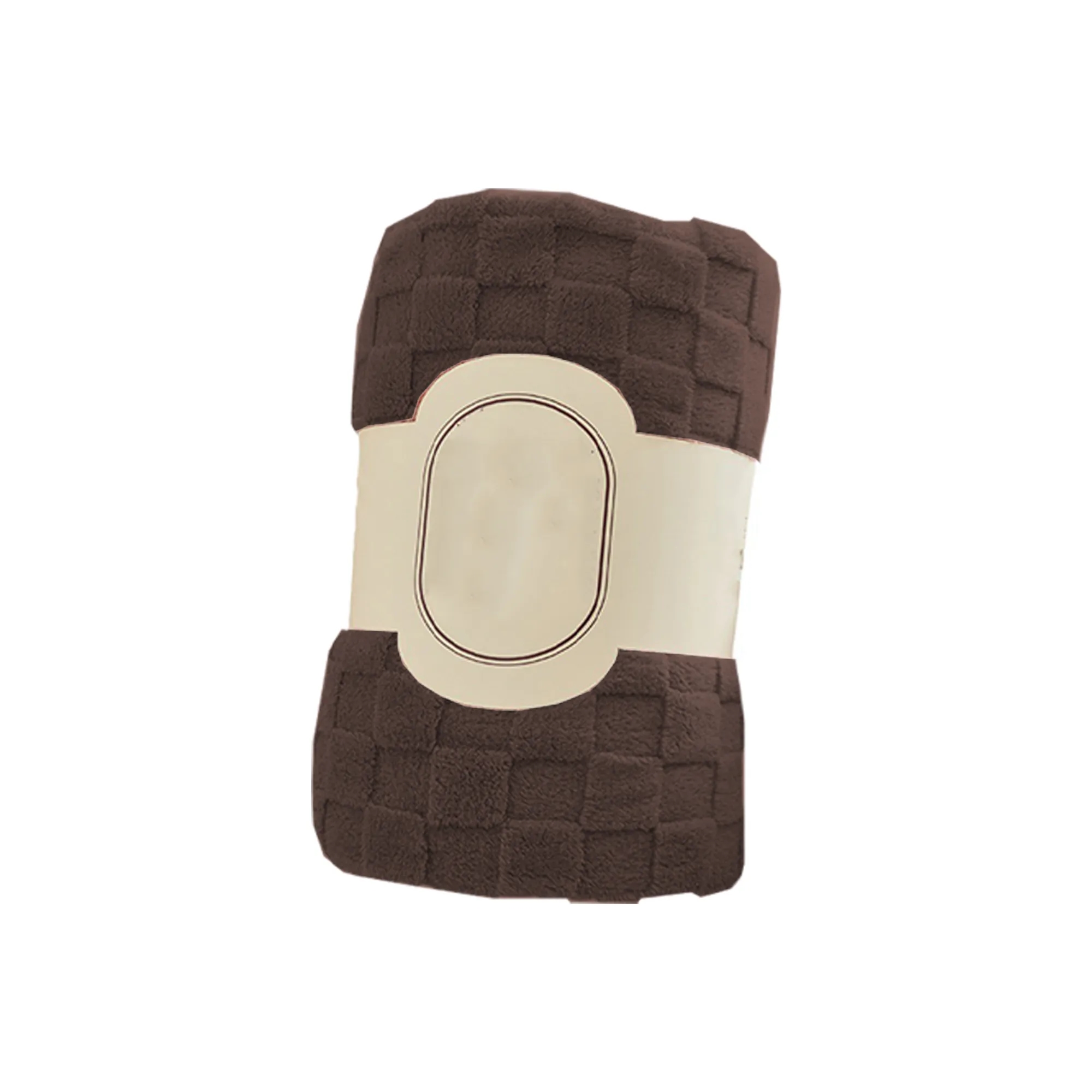 Tuff Blanket Double Sided Huafu Velvet 2