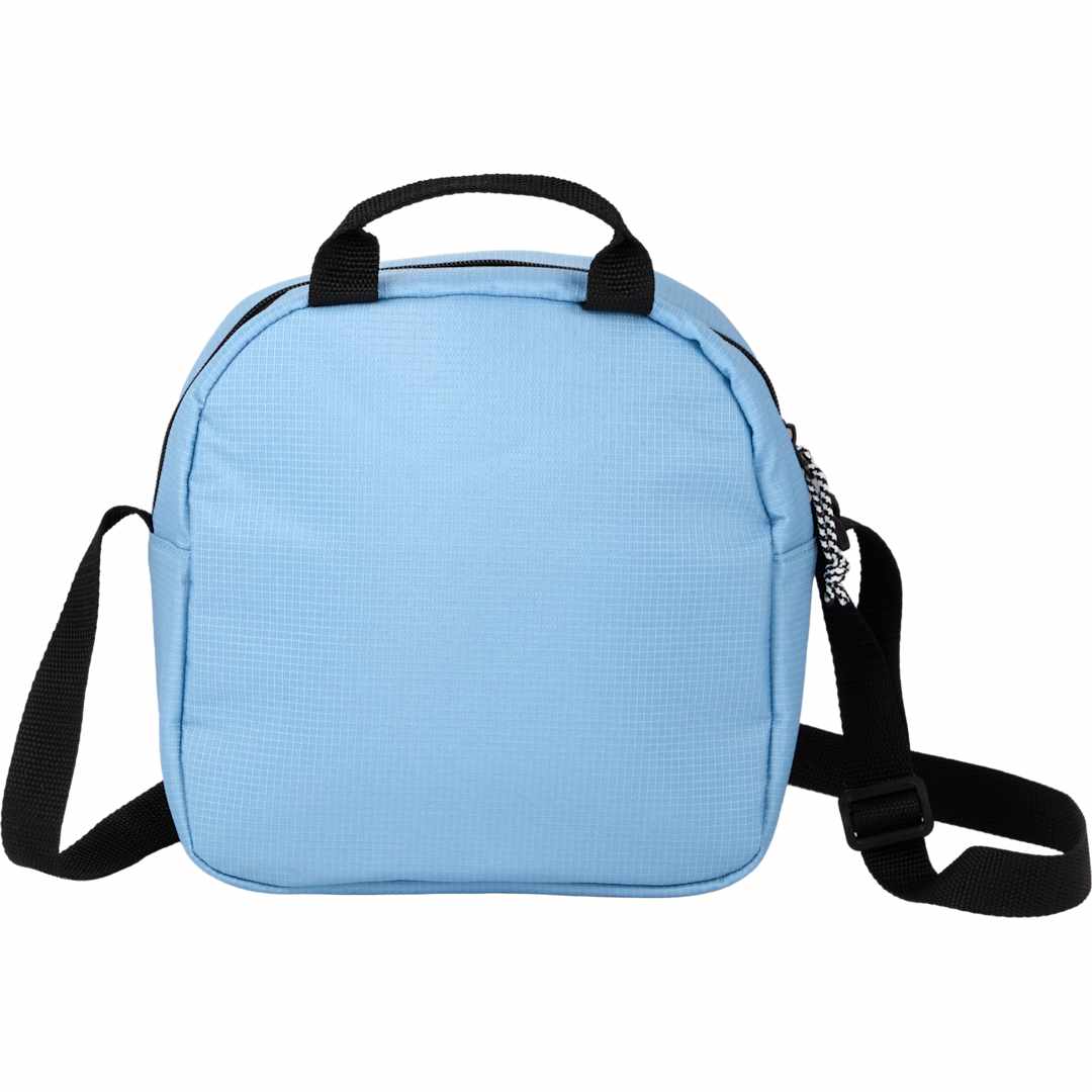 Caribou RPET 6 Can Cooler 43
