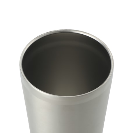 Thor Copper Vacuum Insulated Tumbler 22oz 10