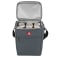 Wolverine Vertical 12 Can Cooler 23