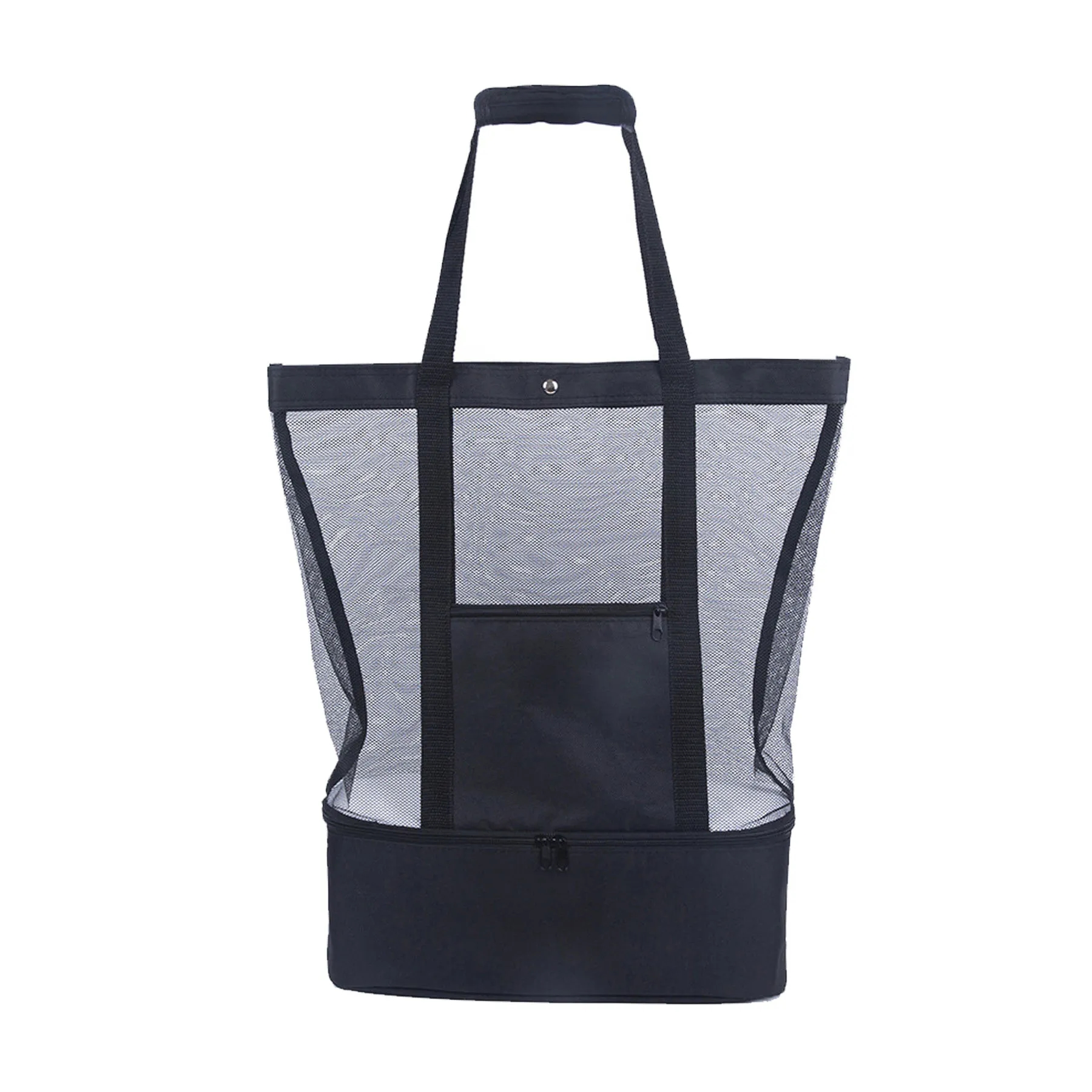 Beach Picnic Insulation Bag 5