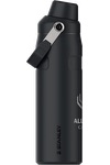 Stanley® 24oz Iceflow™ Bottle with Fast Flow Lid 22
