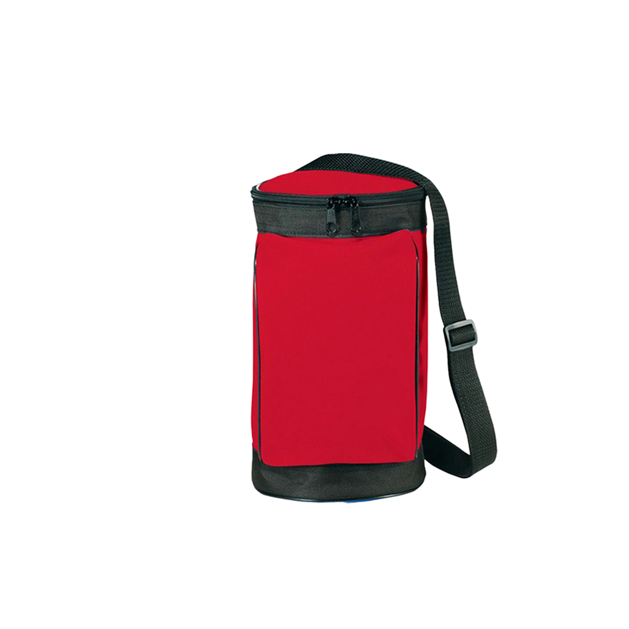 Portable Insulated Lunch Bag 7