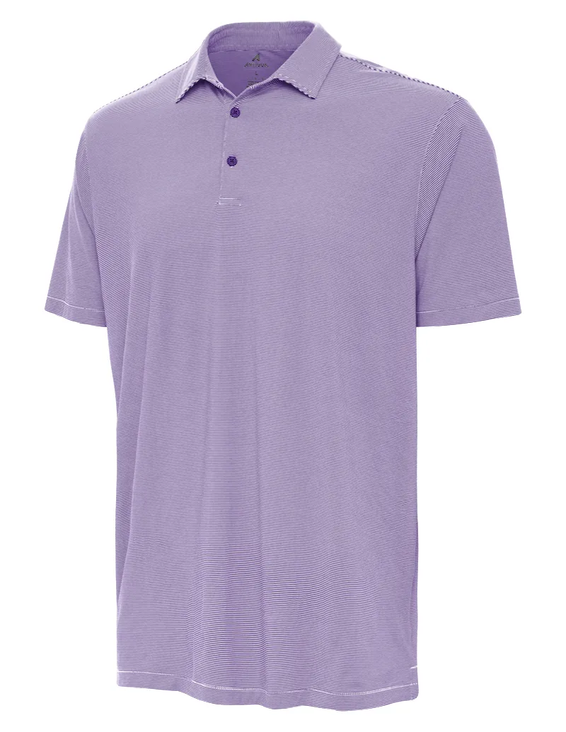 TWINE POLO 11