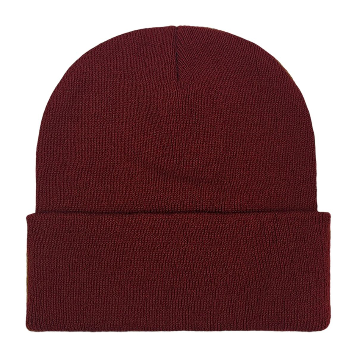 Acrylic Knitted Hat for Toddlers Winter Use 37
