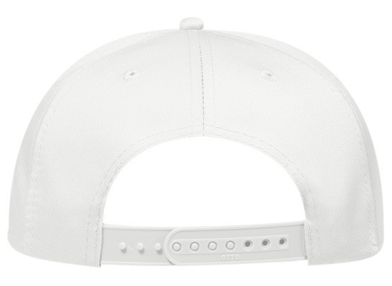 OTTO CAP® 5 Panel Mid Profile Baseball Cap 20
