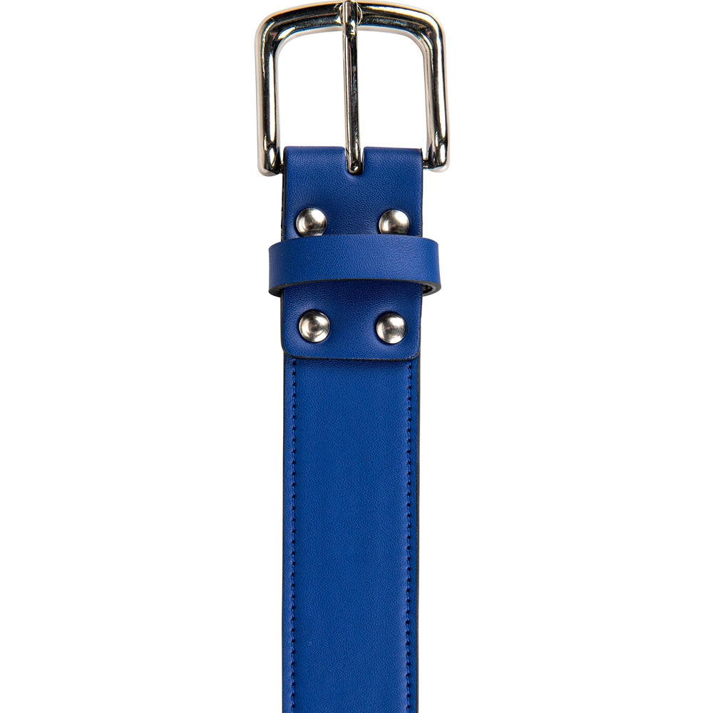 Classic Belt 4