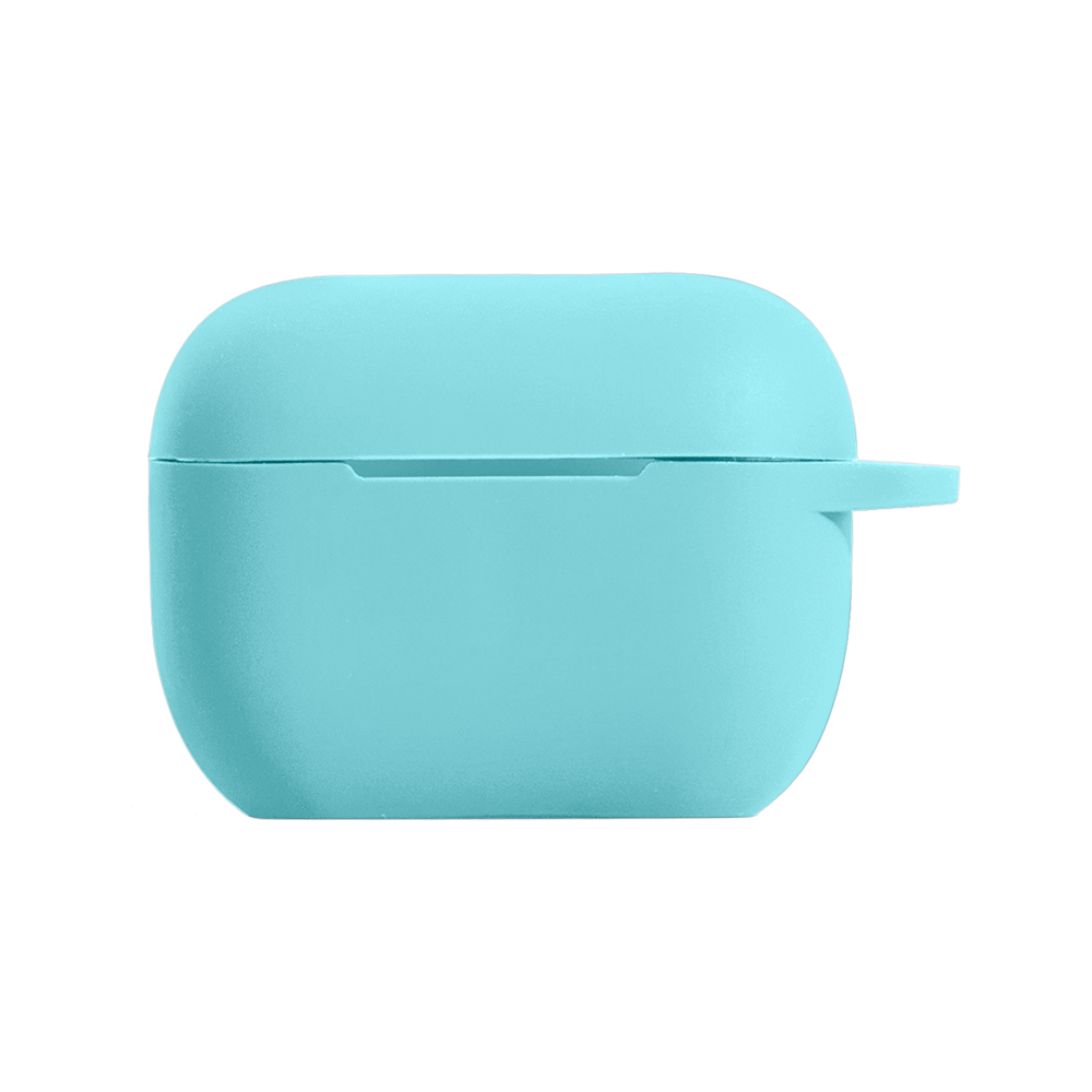 Hyde Case for Apple AirPods Pro 15