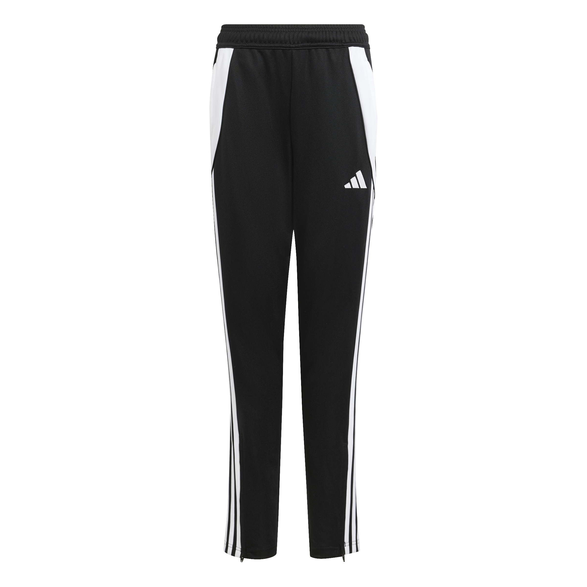 Tiro 24 Training Pants Kids 3